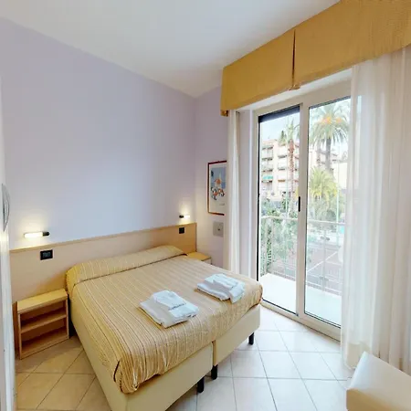 Appartamento Relaxed Coastal In Pietra Ligure *