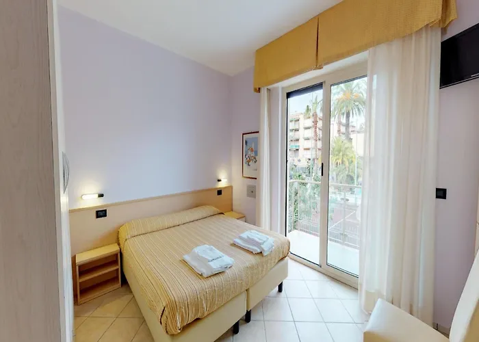 Appartamento Relaxed Coastal In Pietra Ligure *