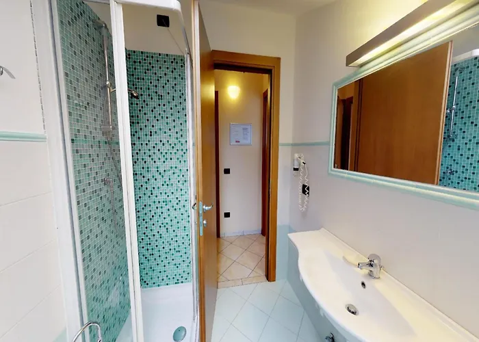 Relaxed Coastal In Pietra Ligure *