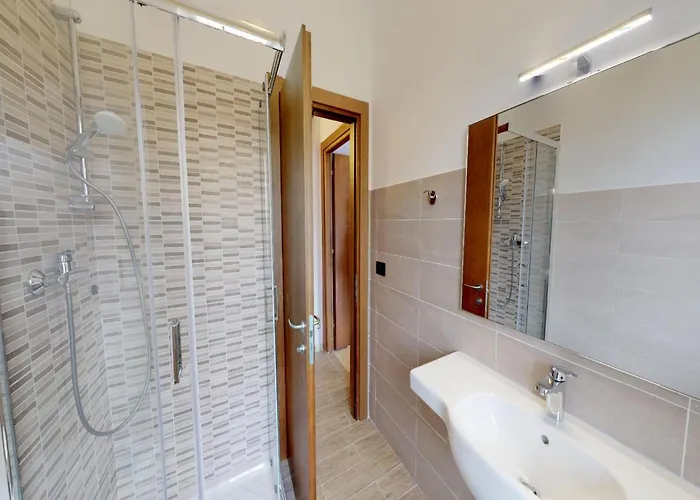Relaxed Coastal In Pietra Ligure Appartamento *