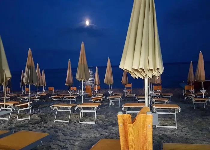 Appartamento Relaxed Coastal In Pietra Ligure Pietra Ligure