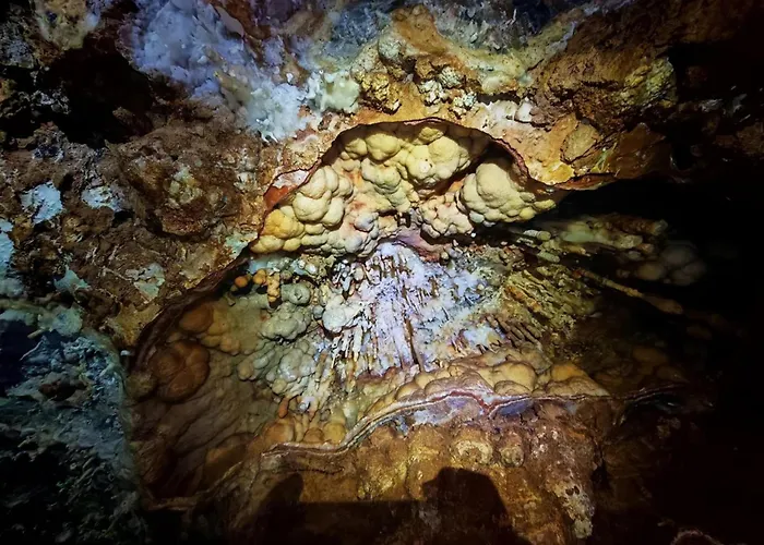 Relaxed Coastal In Pietra Ligure *