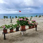 Relaxed Coastal In * Pietra Ligure
