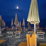 Lejlighed Relaxed Coastal In Pietra Ligure