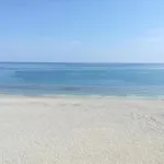 Relaxed Coastal In