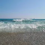 Relaxed Coastal In *
