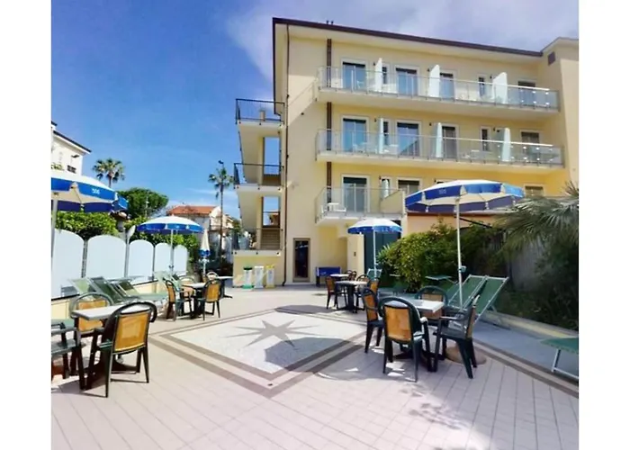 شقة Relaxed Coastal In *