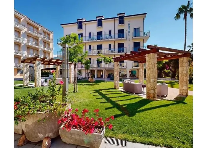 شقة Relaxed Coastal In