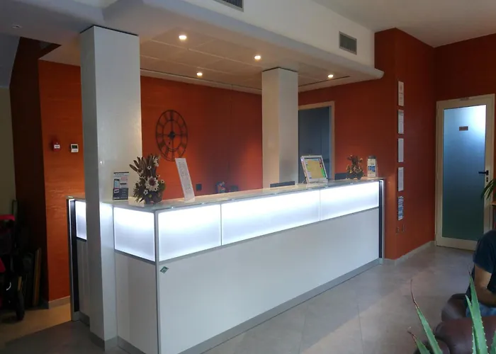 شقة Relaxed Coastal In *